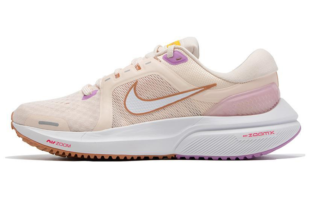 Кроссовки Nike Wmns Nike Air Zoom Vomero 16 (Женская размерная сетка)