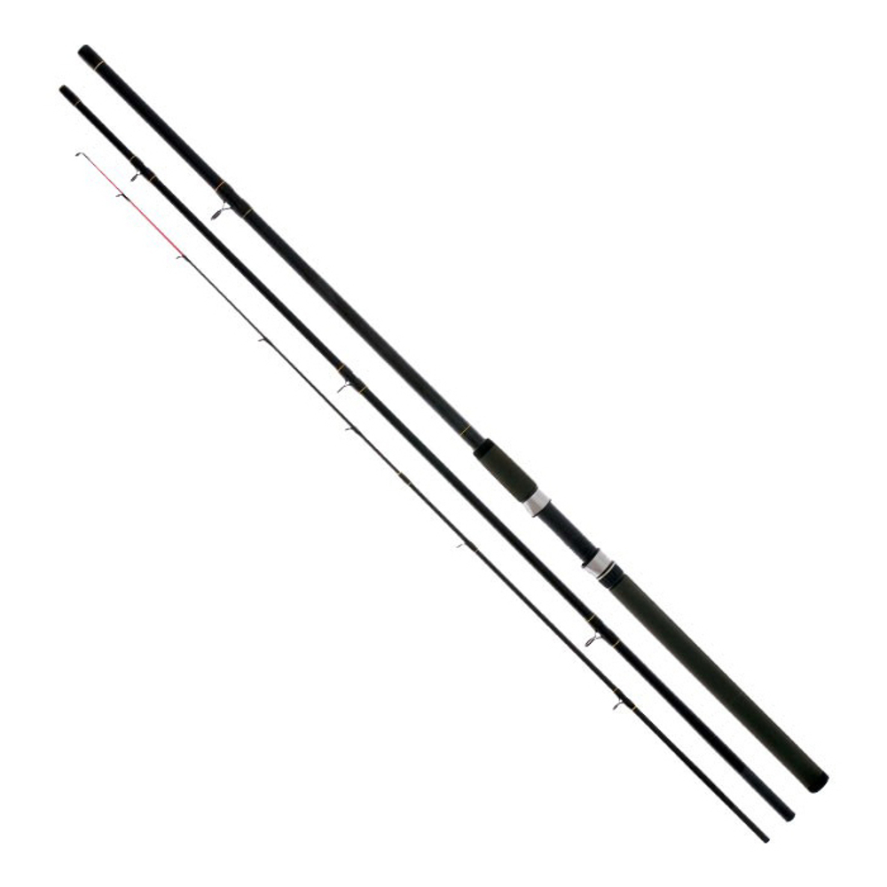 Удилище штекерное Mikado Golden Lion Feeder 390