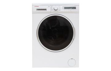 Стиральная машина Leran WMS-1066WD