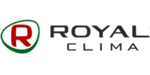 Royal Clima