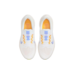 Кроссовки Nike, DR8802-100