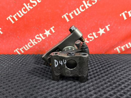 Вал рокеров