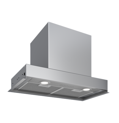 Elikor Sense 60П-1000 Хром