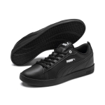 Женские кеды PUMA Smash Wns v2 L
