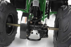 Квадроцикл MOTAX GRIZLIK A110