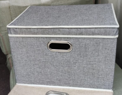 Органайзер БЛАНТ С Крыш Сред