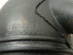 WF8590NMW8 кт51 Сливной патрубок для стиральной машины Samsung DC67-00335A б/у