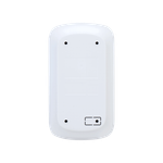 Беспроводная клавиатура сигнализации Dahua DHI-ARK30T-W2(868)