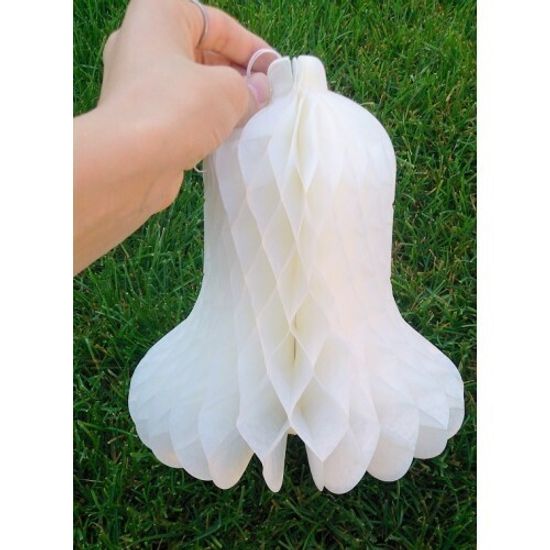 Колокольчик-подвеска