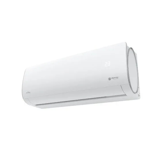 Сплит-система Royal Clima RCI-OM35HN/IN/RCI-OM35HN/OUT Optimum DC Inverter