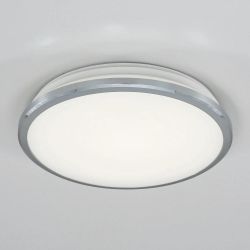 Citilux Луна CL702161N LED Светильник с диммером Хром