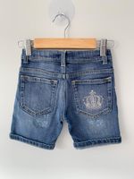 Шорты Dolce&Gabbana, 98