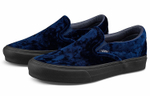 Vans Slip-On