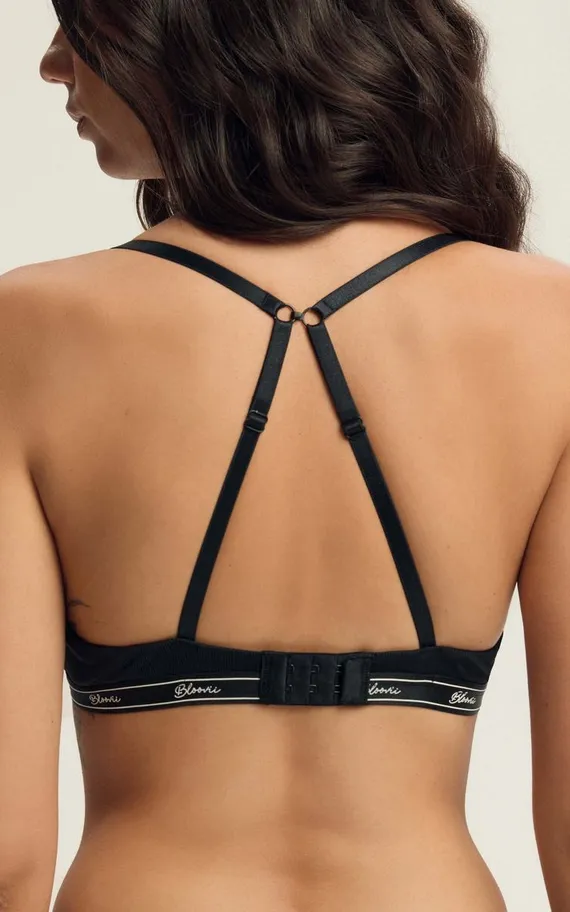 43843 ABRIA/99X Бюст