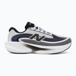 Кроссовки для бега New Balance Ellipse v1 electric indigo/castlerock/black