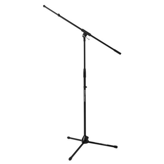 Стойка для микрофона ULTIMATE JS-MCTB200