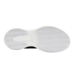 Женские теннисные кроссовки K-Swiss Court Express Clay Court Shoe Women - Black