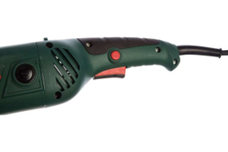 Угловая шлифмашина DWT WS13-150 T 5.1.76