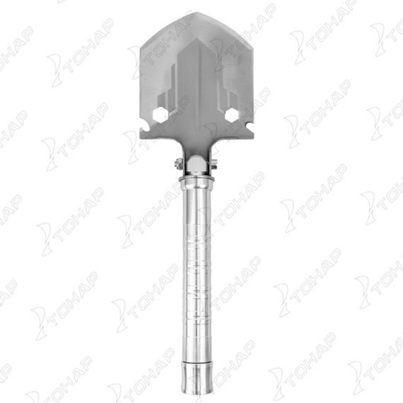 Лопата складная 34см (HS-L-34) HS