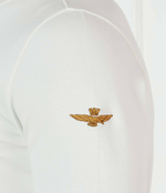 Худые Aeronautica Militare - белый(FE2005F459)