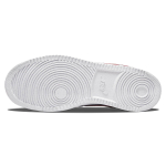 Кроссовки Nike, DH3158-102