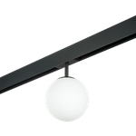 Трековый светильник Lightstar Teta PRO120107