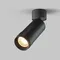 Потолочный светильник Фокус Зум / Focus Zoom 12 Вт 2700 К 15-50° Technical c055cl-l12w2.7k-z-b