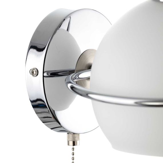 Бра Citilux Лайма CL155311