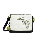 Сумка Anekke 40873-184, Испания