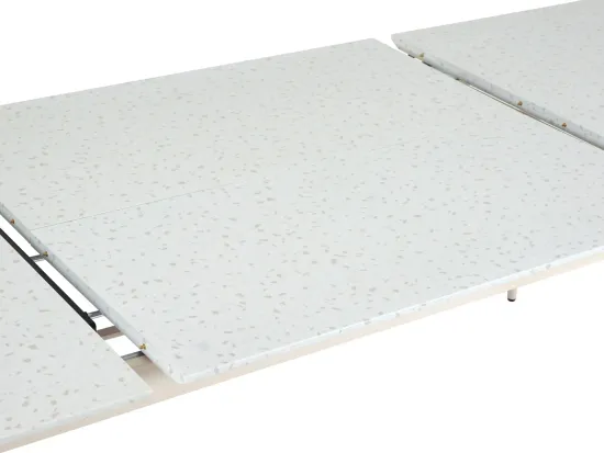 Стол раздвижной Sigma 100х300 на 8 человек