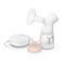 Молокоотсос электрический Suavinex ELECTRICAL BREAST PUMP