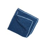 Журнал "Lamana baby" № 02