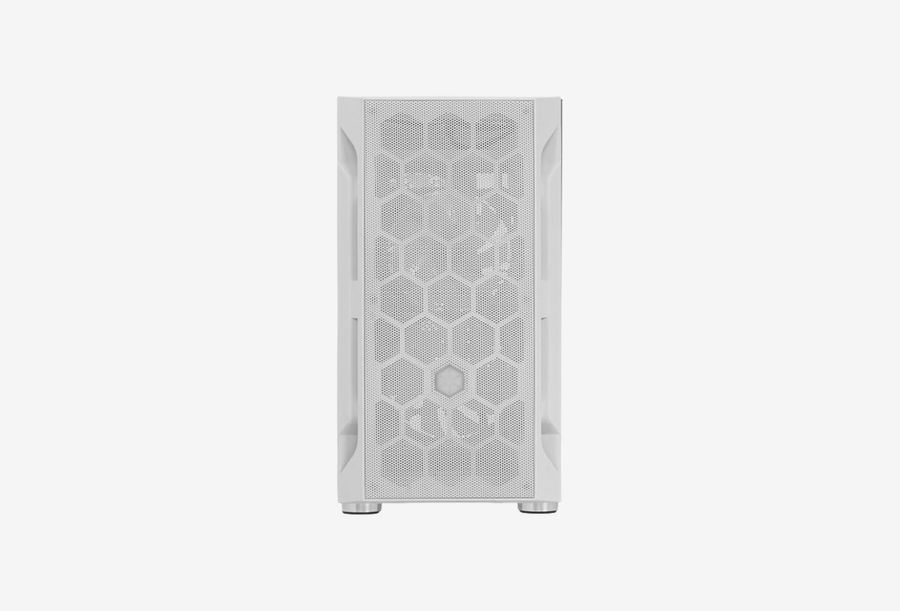 G410FAH1MWP0020_0326607104251
