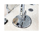 GRETSCH CT1-J484-SN ударная установка