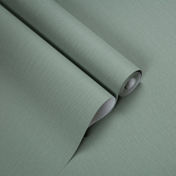 Обои виниловыеPL72587-77 Palitra Life UniColor, фоновые, размер 1.06 х 10.05 м