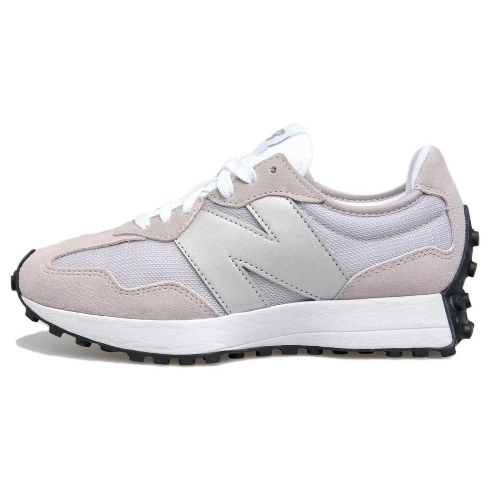 Кроссовки New Balance NB 327, MS327MA1