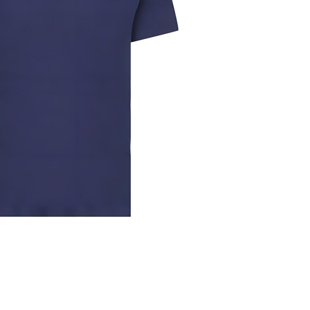 Футболки Loro Piana SS22 T, FAF6128W366