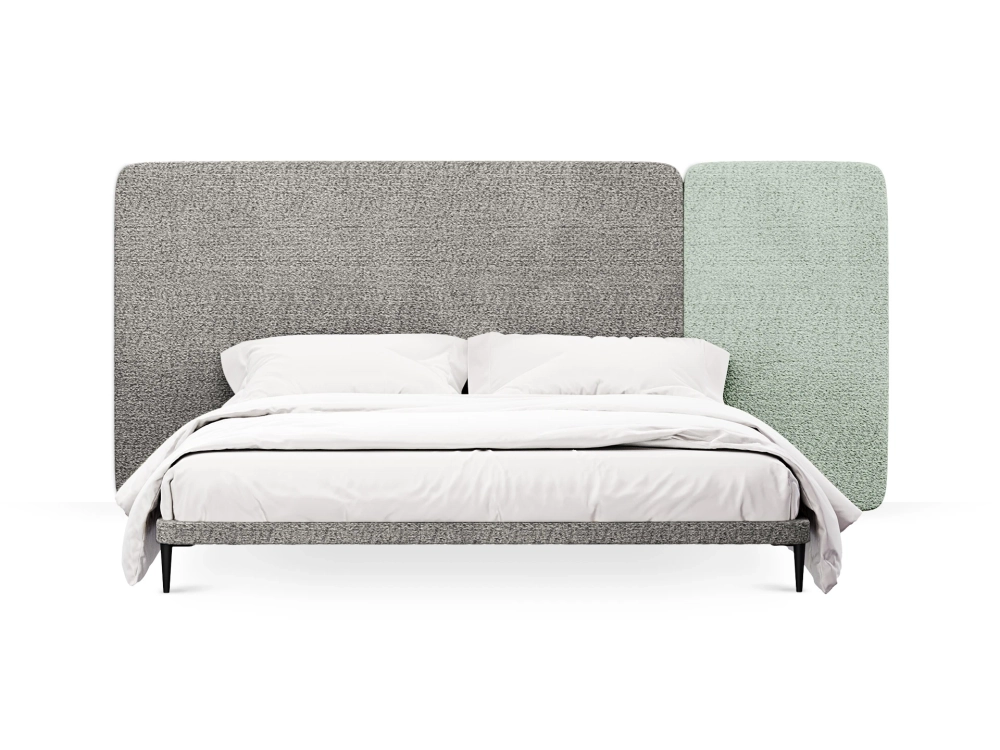 Кровать Licata