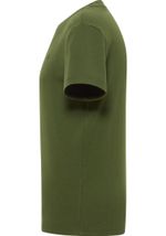 Футболка Allen 1015648-6514