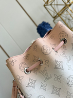 Louis Vuitton Bella