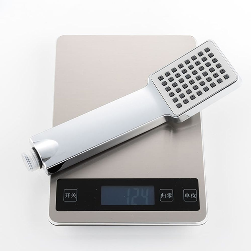 Смеситель для ванны, Frap, корот изл, с картриджем, хром, F3246