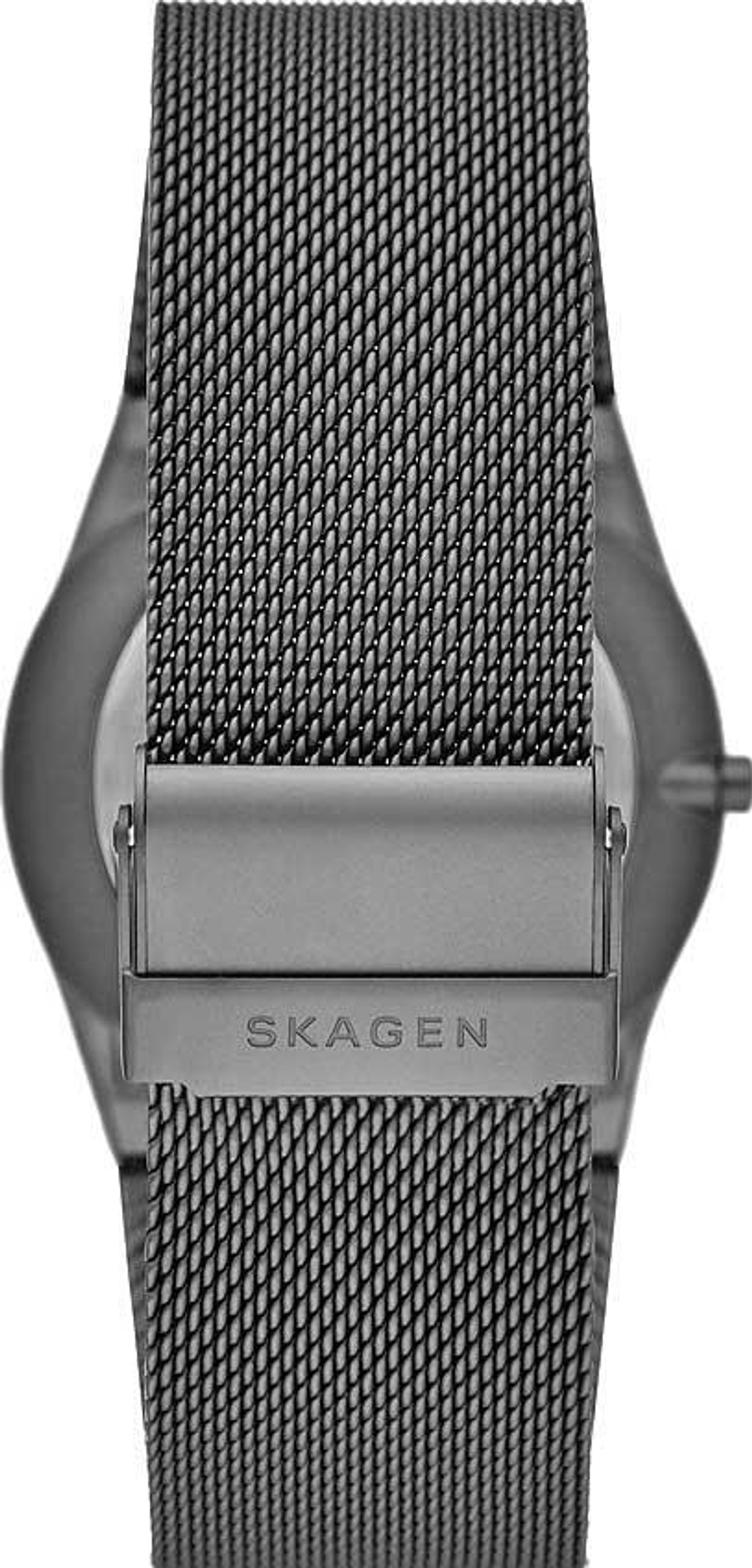 Мужские наручные часы Skagen SKW6787