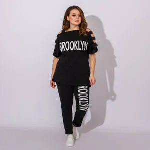 Костюм УК-5218 Fabrika