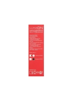 Наушники беспроводные Luazon VBT 1.21, вакуумные, Bluetooth