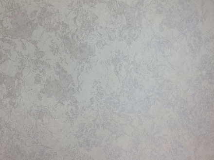 МОФ 1,06 м 4209-1 Виктория