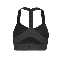Женский топ-бра PUMA WOMEN HIGH SUPPORT ACTIVE BRA 1P