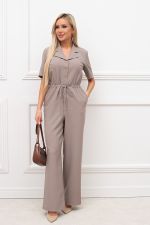 Комбинезон Каскад №1 Valentina