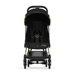Прогулочная коляска Cybex Coya by Jeremy Scott Wings