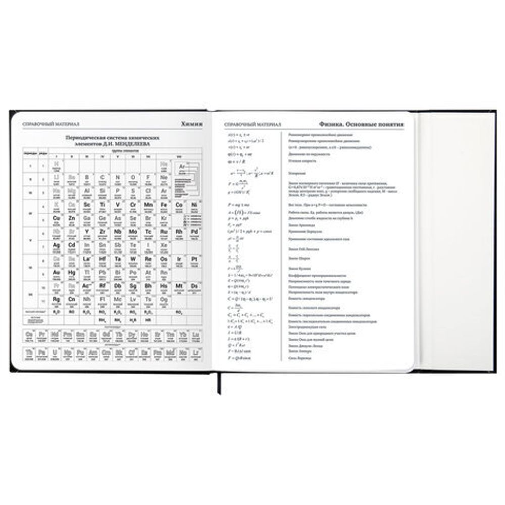 Дневник 1-11 класс 48 л., твердый, BRAUBERG, матовая ламинация, магнитный клапан, закладка-ляссе, с подсказом, "Дракон", 107245