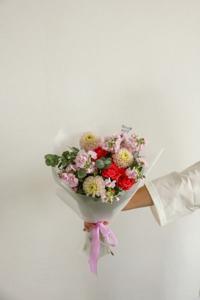 "Последний день лета"